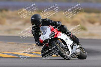 media/Dec-17-2022-SoCal Trackdays (Sat) [[224abd9271]]/Turn 16 (210pm)/